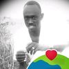 user5401680238313