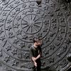 alex.riki1