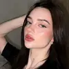user45390480439372