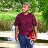 sajad.ahmed3061