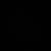 zoii51754