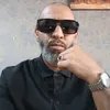 dmx.sam4
