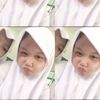 name_why05