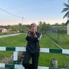 adheliadarahputih