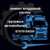 beket_guw