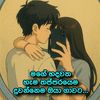 ishini.ayesha3