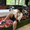 hassan.mohammed7148