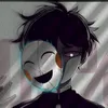sad_boy_weak