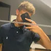 dimi5655
