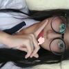 kayyimupss_26
