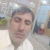 user14122507942752