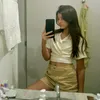 pvd_anabatista