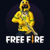 gucci__169
