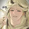 mahirushiina_12