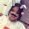 ediiz.8
