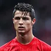 cr7__cris_