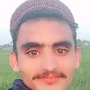 salmankharal55