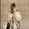 user7418121276039