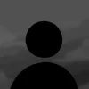 uexe0