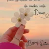 katia.dias767