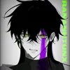 kaixly20