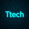 t.2tech