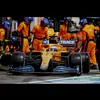 f1_mclaren_teamfans