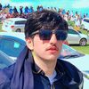 wazirzankaii6