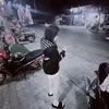 hong.th.qunh.dim