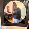 theo_vass1