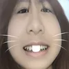 banhtui