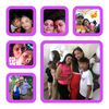 la.morena6484