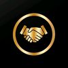 elevatecommerce3