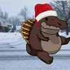 grug535