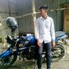 httpswww.facebook20086