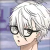 anime_fans4485