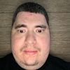 davidgamer20301