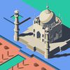zargham.abbas61