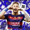 aymanisone
