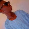 user41420636100077