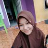 putriabdullah_0