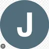 jacob.t597