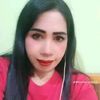 mentariendiez_