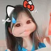 nh_in_ca_c_me_may