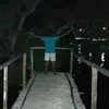 theycallmegav1