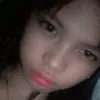 ryza.mae.raga