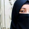 hira.khan2702