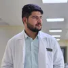 مصطفى سامي الصكر