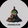 etrashcollector