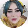 mahsa__1374